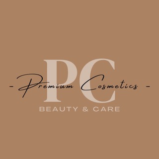 PREMIUM COSMETICS