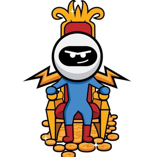 DEVIANTCOIN COMMUNITY