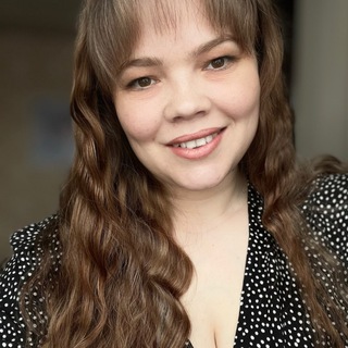 МАСТЕРСКАЯ ТАРО С ЕЛЕНОЙ МОРОЗОВОЙ