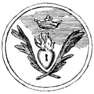 СТОРОЖ, БЛИЗОК ЛИ РАССВЕТ?