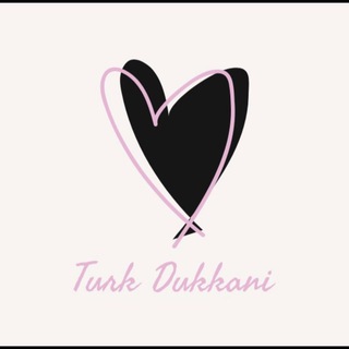 TURK__DUKKANI