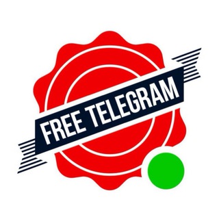 FREETELEGRAM — ВАШ ГИД ПО СКИДКАМ