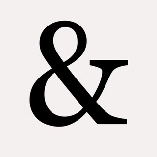 ПОЛИТИКА & ГЕОПОЛИТИКА