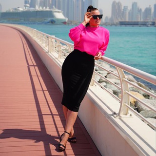 ЛУГОВСКАЯ| 4.000.000$ НА WB