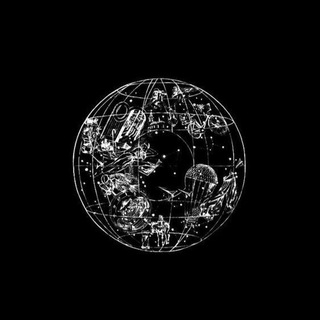 「IMPROVE YOURSELF」