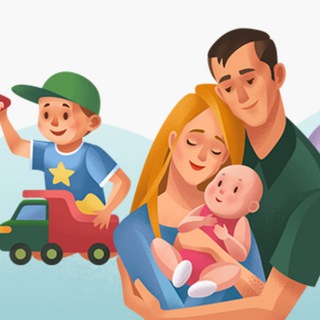 ДЕТИ ВОСПИТАНИЕ И РАЗВИТИЕ