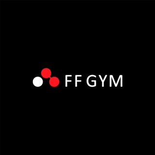 FFGYM