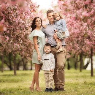 ПСИХОЛОГИЯ ДЕТЕЙ