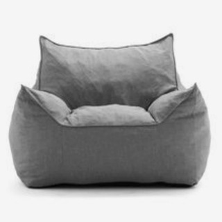 КРЕСЛО-ДИВАН