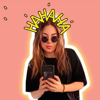 ПОДЗЕМЕЛЬЕ OLD TEEN