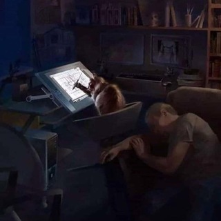 ЧЕРТЕЖИ АВТОКАД КОМПАС