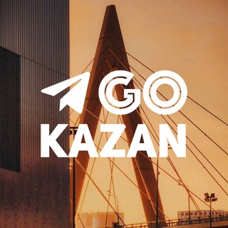 GO KAZAN