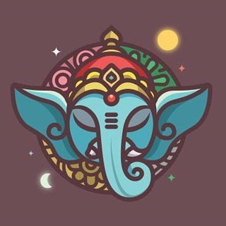 ВЕДИЧЕСКАЯ МУДРОСТЬ