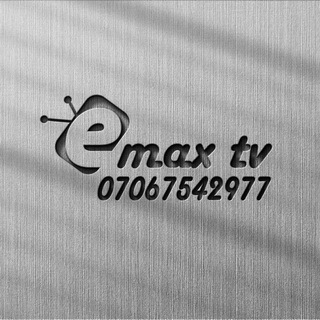 EMAX TV GROUP