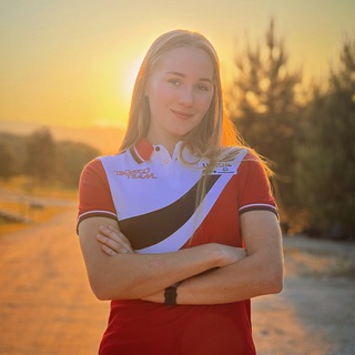 ЭТО ЧТО, ЕРЕМЕЙ?!