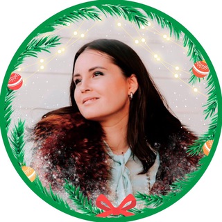 ПЕРСОНАЛЬНОЕ СОЛНЦЕ С ДАРЬЕЙ ТРУТНЕВОЙ