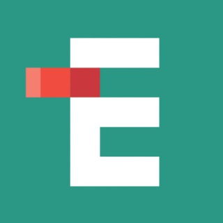 НОВИНИ ЕСПРЕСО.TV