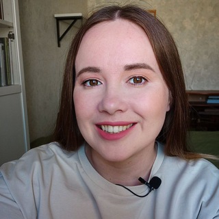 ОТ СТРАХОВ К САМОРЕАЛИЗАЦИИПСИХОЛОГ