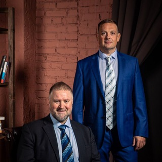 МЕДИКПРАВ.ХЭЛП