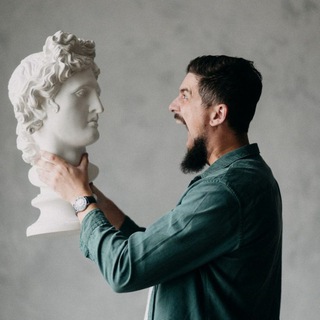 РУССКИЕ ИНВЕСТИЦИИ