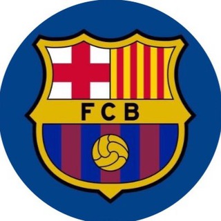 FC BARCELONA