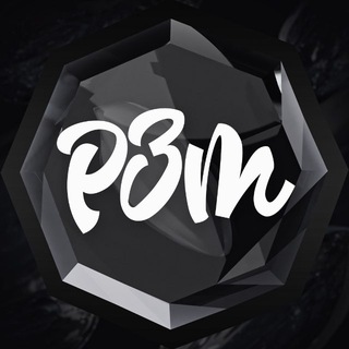 РИСА ЗА ТВОРЧЕСТВО / РЗТ