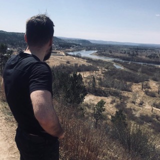ФРИЛАНСЕР ОТ БОГА