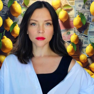 ПРОСНИСЬ. ПРОБУДИСЬ. ПРОЯВИСЬ