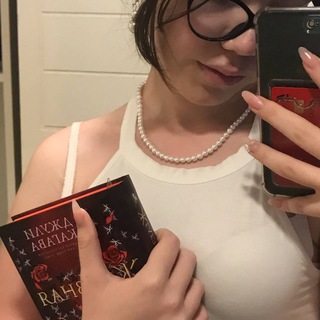 ПОЗДНИЙ СОНЪ