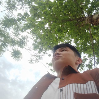 НЕДВИЖИМОСТЬ В ДУБАЕ