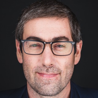 ИЦХАК ПИНТОСЕВИЧ - МАСТЕР СЧАСТЬЯ