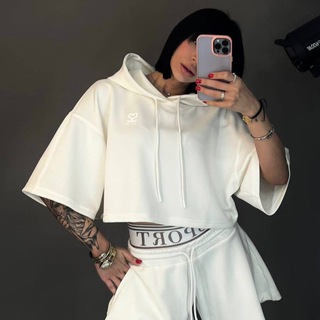 ОДЕЖДА ОПТОМ ИЗ ТУРЦИИ