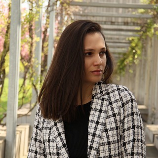 ДЖАНЕТА, НАУЧИ ПРОДАВАТЬ