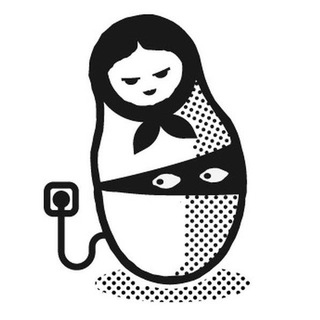 RUSSIAN HACKERS | ХАКАТОНЫ