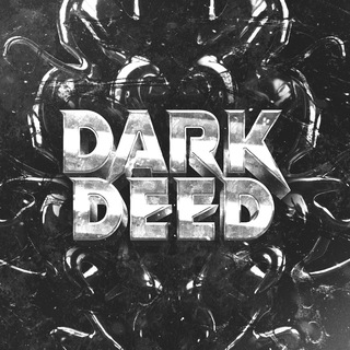 DARK DEED