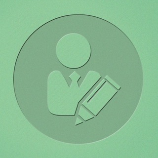 КОПИРАЙТЕРЫ