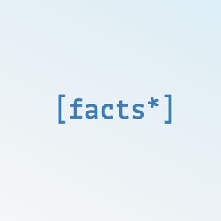 СКИЛЛОПЕДИЯ - КУРСЫ И ГАЙДЫ