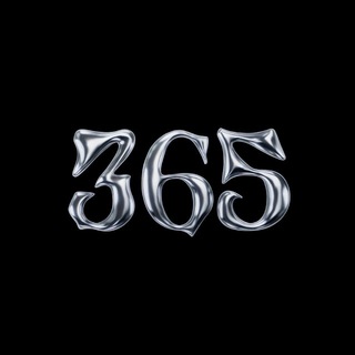 365 «TEAM»