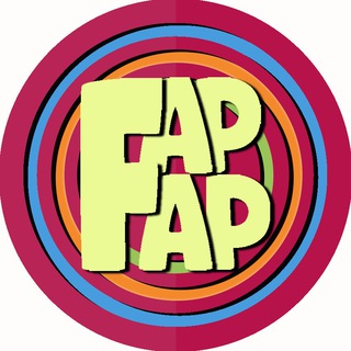 FAPFAP