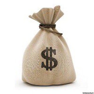 ПОДРАБОТКИ КИЕВ