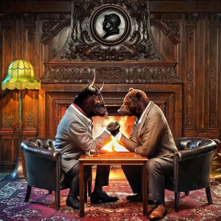 БИТВА АНАЛИТИКОВ