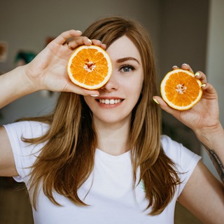 КАТЯ_НЕ_ПОВАР