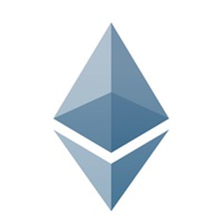 SOLIDITY DEV (ETHEREUM)