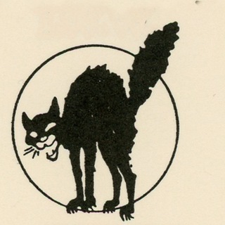 НАЙФ·БУТИК «ПОНОЖОВЩИНА»