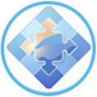 ОНЛАЙН-ШКОЛА НАТАЛЬИ СМИРНОВОЙ