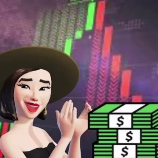 TRADE IN ALEXAТОРГОВЫЕ СИГНАЛЫТРЕЙДИНГФОРЕКСАКЦИИ