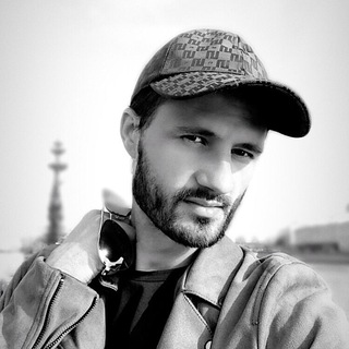 SERGEY FINKO/НОВАЯ МАГИЯ