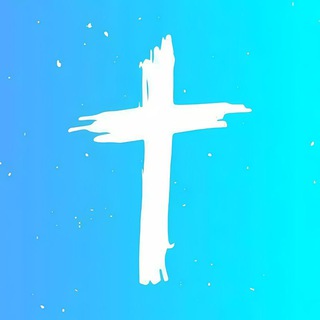 ХРИСТИАНСКАЯ ГРУППА