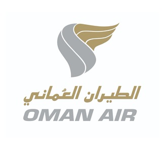 OMAN AIR - RUSSIA