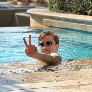 LUCKY JET  | СТРАТЕГИЯ ИГРЫ